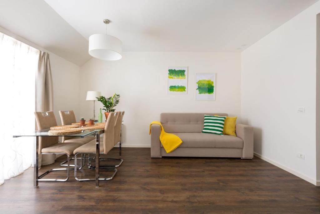 Erkel Rooftop Suites Будапеща Екстериор снимка