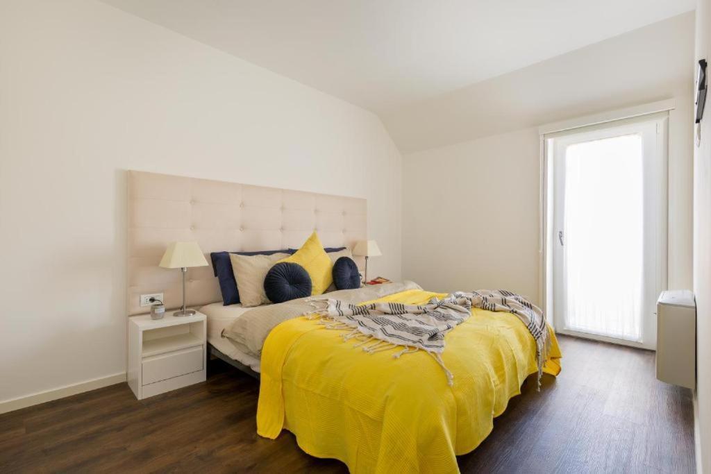 Erkel Rooftop Suites Будапеща Екстериор снимка