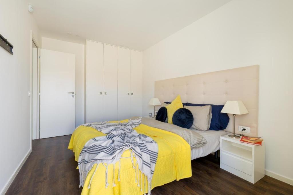 Erkel Rooftop Suites Будапеща Екстериор снимка