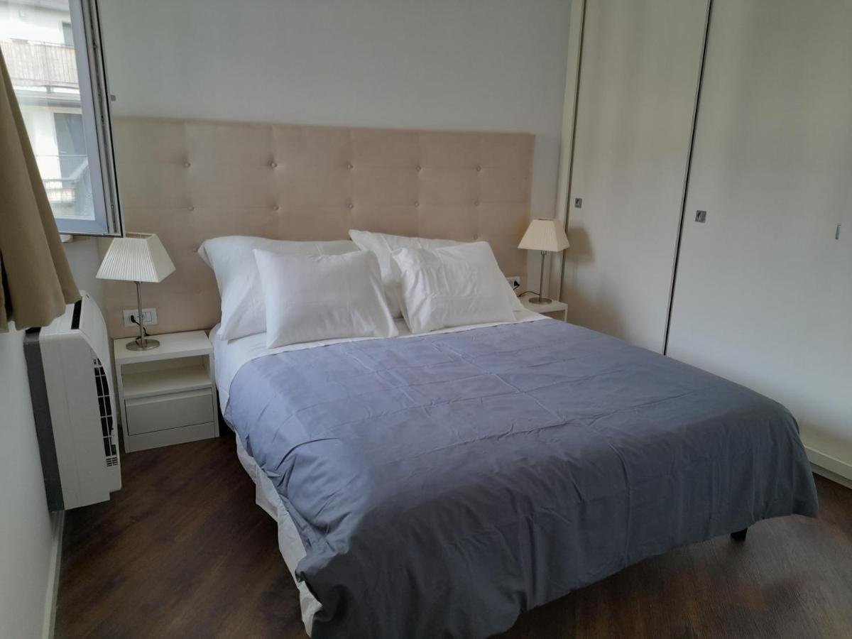 Erkel Rooftop Suites Будапеща Екстериор снимка