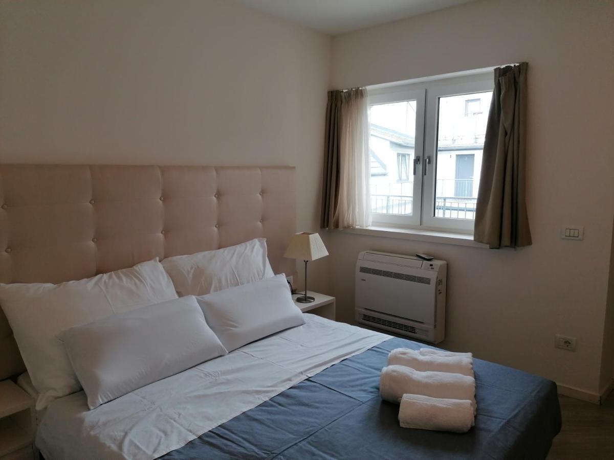 Erkel Rooftop Suites Будапеща Екстериор снимка