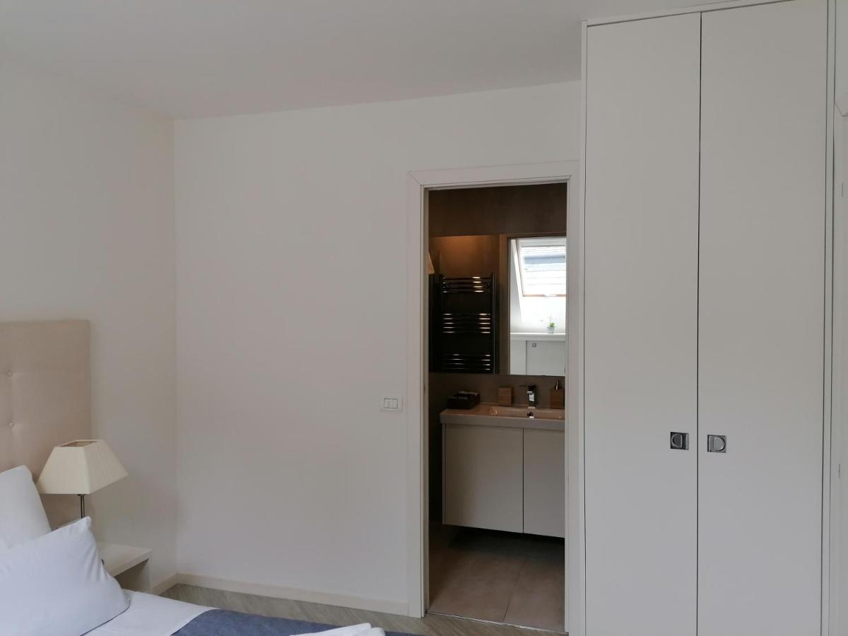 Erkel Rooftop Suites Будапеща Екстериор снимка