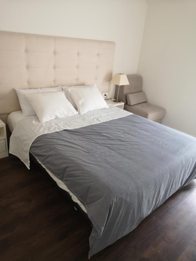 Erkel Rooftop Suites Будапеща Екстериор снимка
