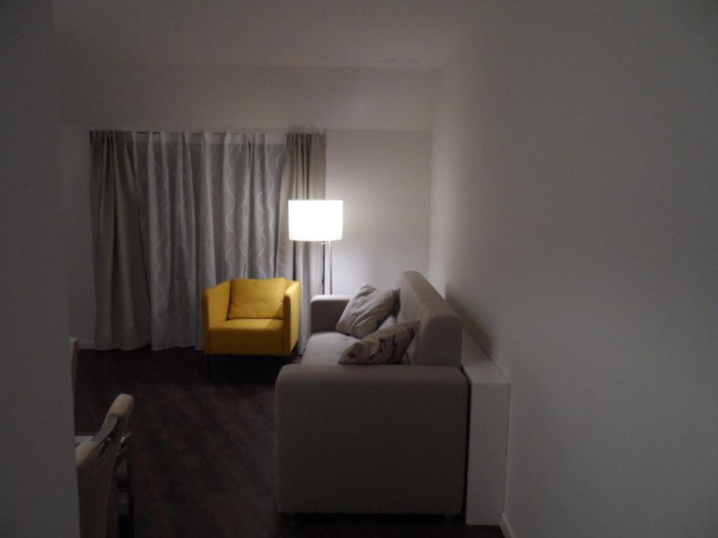 Erkel Rooftop Suites Будапеща Екстериор снимка
