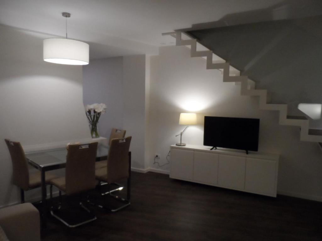 Erkel Rooftop Suites Будапеща Екстериор снимка