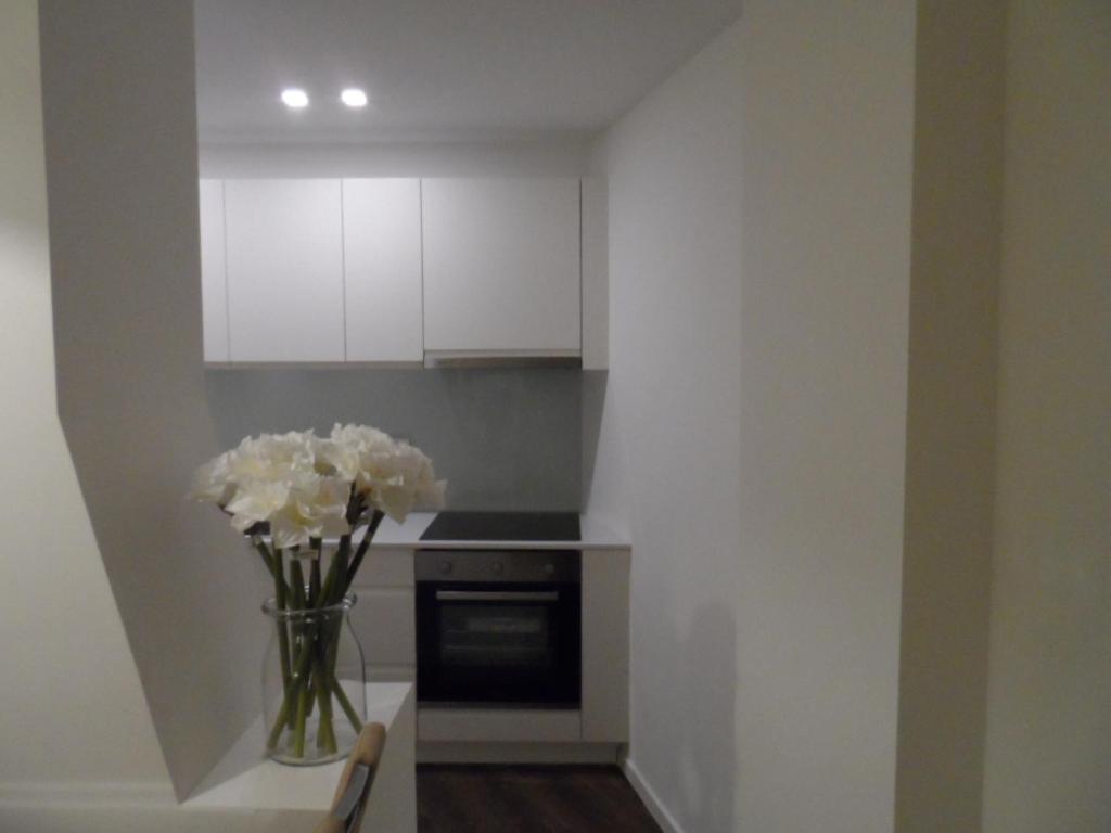 Erkel Rooftop Suites Будапеща Екстериор снимка